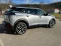 Peugeot 2008 1.2 PureTech 100 Style (EURO 6e) Grau - thumbnail 5