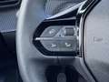 Peugeot 2008 1.2 PureTech 100 Style (EURO 6e) Grau - thumbnail 12