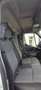 Renault Master Master Bus L3H3 Weiß - thumbnail 5