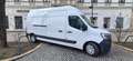 Renault Master Master Bus L3H3 Weiß - thumbnail 2