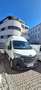 Renault Master Master Bus L3H3 Weiß - thumbnail 7