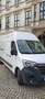 Renault Master Master Bus L3H3 Weiß - thumbnail 10
