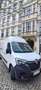 Renault Master Master Bus L3H3 Weiß - thumbnail 8