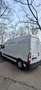 Renault Master Master Bus L3H3 Weiß - thumbnail 3