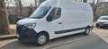Renault Master Master Bus L3H3 Weiß - thumbnail 6
