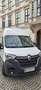 Renault Master Master Bus L3H3 Weiß - thumbnail 9