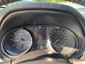Nissan Qashqai 1.5 dCi N-Connecta Tetto Grigio - thumbnail 15