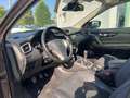Nissan Qashqai 1.5 dCi N-Connecta Tetto Grigio - thumbnail 9