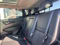 Nissan Qashqai 1.5 dCi N-Connecta Tetto Grigio - thumbnail 5