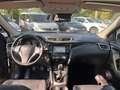 Nissan Qashqai 1.5 dCi N-Connecta Tetto Grigio - thumbnail 6
