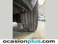 Mazda MX-30 e-Skyactiv Zenith Vintage 105kW Schwarz - thumbnail 28
