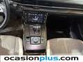 Mazda MX-30 e-Skyactiv Zenith Vintage 105kW Schwarz - thumbnail 5