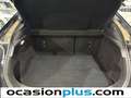 Mazda MX-30 e-Skyactiv Zenith Vintage 105kW Schwarz - thumbnail 17