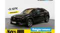 Mazda MX-30 e-Skyactiv Zenith Vintage 105kW Schwarz - thumbnail 1