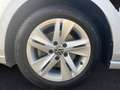 Volkswagen Golf Variant Golf VIII Variant Life 1.0 TSI Navi+ACC+Clima+Si Argent - thumbnail 7