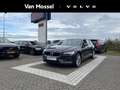 Volvo V60 T5 Momentum Gris - thumbnail 1