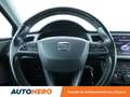 SEAT Leon 1.6 TDI Style Business Bleu - thumbnail 17