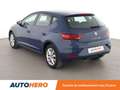 SEAT Leon 1.6 TDI Style Business Bleu - thumbnail 4