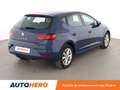 SEAT Leon 1.6 TDI Style Business Bleu - thumbnail 6