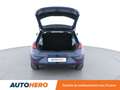SEAT Leon 1.6 TDI Style Business Bleu - thumbnail 15