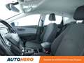 SEAT Leon 1.6 TDI Style Business Bleu - thumbnail 10