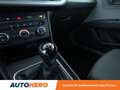 SEAT Leon 1.6 TDI Style Business Bleu - thumbnail 24