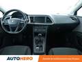 SEAT Leon 1.6 TDI Style Business Bleu - thumbnail 12
