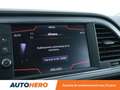 SEAT Leon 1.6 TDI Style Business Bleu - thumbnail 21