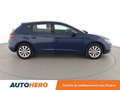 SEAT Leon 1.6 TDI Style Business Bleu - thumbnail 7
