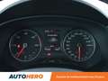 SEAT Leon 1.6 TDI Style Business Bleu - thumbnail 19