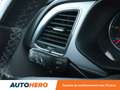 SEAT Leon 1.6 TDI Style Business Bleu - thumbnail 26