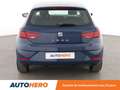 SEAT Leon 1.6 TDI Style Business Bleu - thumbnail 5