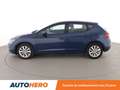 SEAT Leon 1.6 TDI Style Business Bleu - thumbnail 3