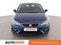 SEAT Leon 1.6 TDI Style Business Bleu - thumbnail 9