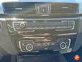 BMW X1 sDrive 18dA Gris - thumbnail 24