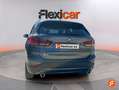 BMW X1 sDrive 18dA Gris - thumbnail 4