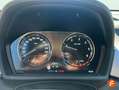 BMW X1 sDrive 18dA Gris - thumbnail 12