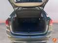 BMW X1 sDrive 18dA Gris - thumbnail 16