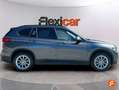 BMW X1 sDrive 18dA Gris - thumbnail 7