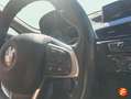 BMW X1 sDrive 18dA Gris - thumbnail 21