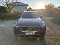 Volvo XC90 B5 D AWD Geartronic Momentum Pro Bleu - thumbnail 4