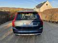 Volvo XC90 B5 D AWD Geartronic Momentum Pro Bleu - thumbnail 6