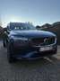 Volvo XC90 B5 D AWD Geartronic Momentum Pro Bleu - thumbnail 8