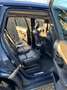 Volvo XC90 B5 D AWD Geartronic Momentum Pro Bleu - thumbnail 10