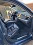 Volvo XC90 B5 D AWD Geartronic Momentum Pro Bleu - thumbnail 13