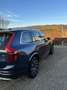 Volvo XC90 B5 D AWD Geartronic Momentum Pro Bleu - thumbnail 7