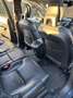 Volvo XC90 B5 D AWD Geartronic Momentum Pro Bleu - thumbnail 11