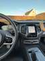Volvo XC90 B5 D AWD Geartronic Momentum Pro Bleu - thumbnail 16