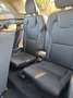Volvo XC90 B5 D AWD Geartronic Momentum Pro Bleu - thumbnail 14