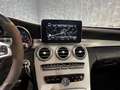 Mercedes-Benz C 43 AMG Cabrio 4Matic 9G-Tronic Azul - thumbnail 16